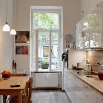 Dunckerstr.